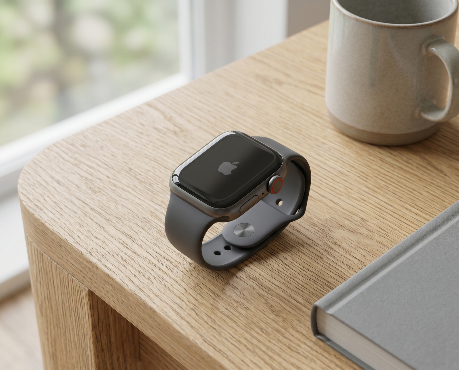 Professional Smartwatch Repair in Beaumont: Fix Apple Watch & Galaxy Watch Issues