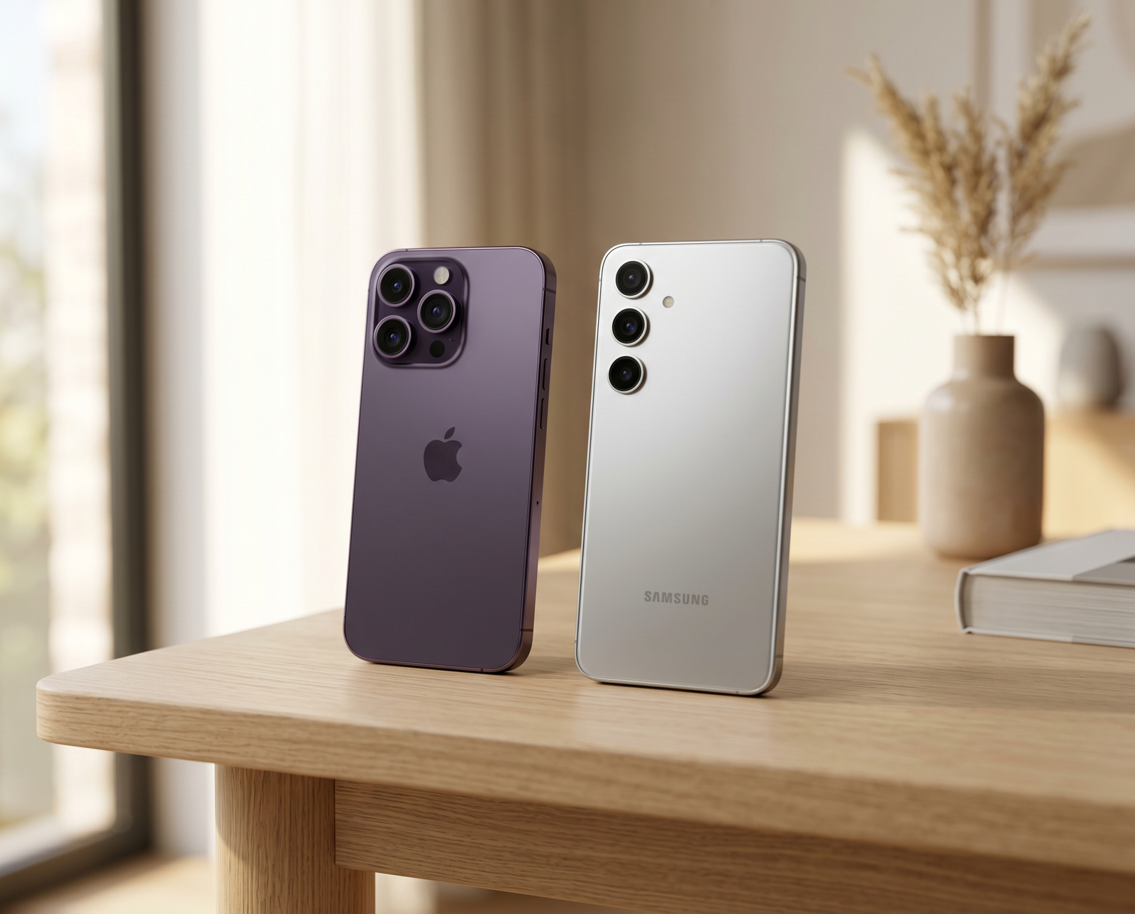 Save Money on Upgrades: Buy Certified Pre-Owned Devices in Beaumont