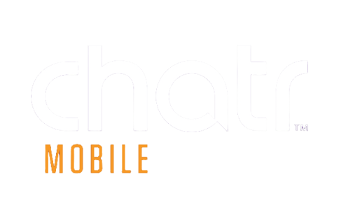 chat-e1604420762923 (1)