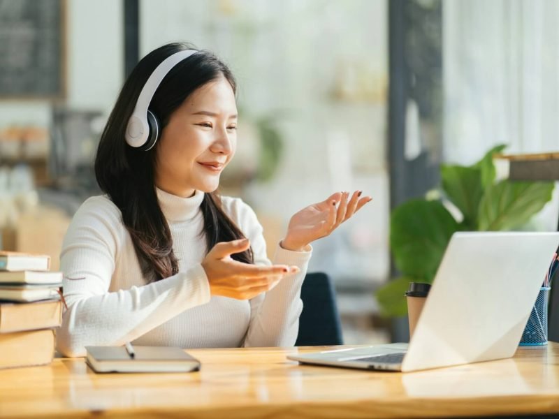 beautiful-woman-wearing-headsets-worker-call-centre-working-customer-support-service-operator-.jpg